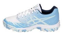 Asics Gel Blackheath 7 Hockey Shoe