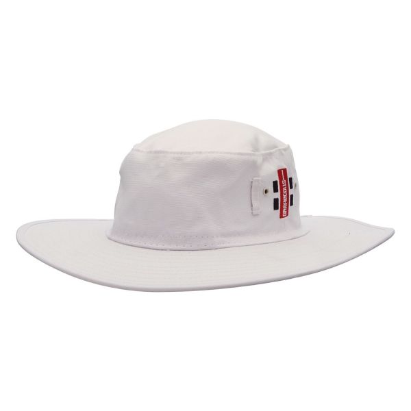 GN SUN HAT