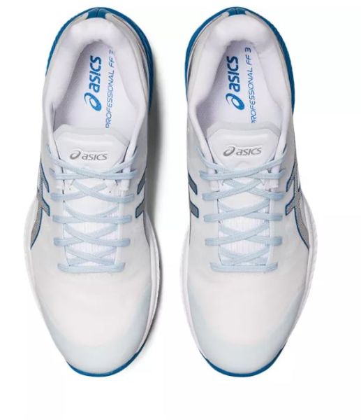 Asics Netburner Professional FF 3