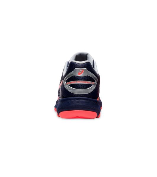 Asics Netburner Professional FF 2 navy