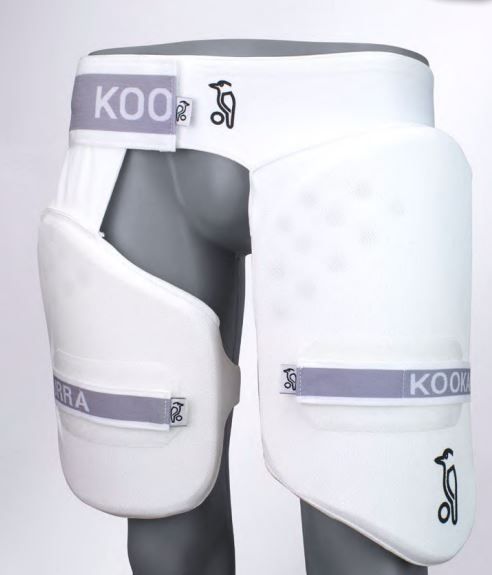Pro Guard 250