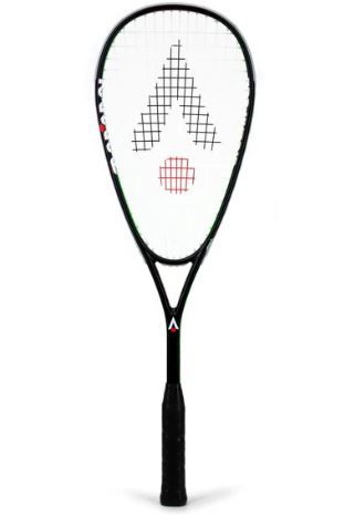 Karakal Pro Hybrid 2.1 Squash Racket