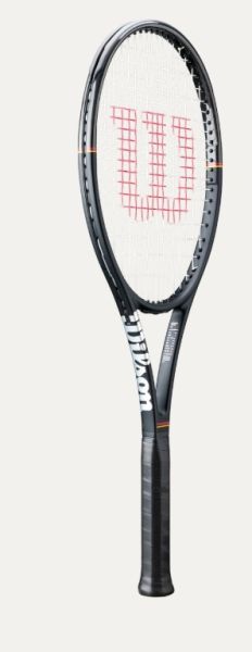 Wilson ProStaff Team Classic Racket