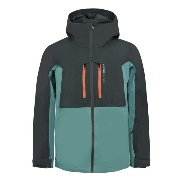 Protest Barent Men's Ski jacket