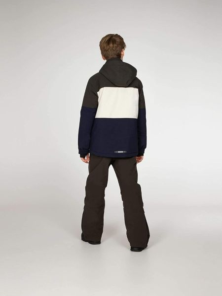 Protest Dash Boys Snowjacket
