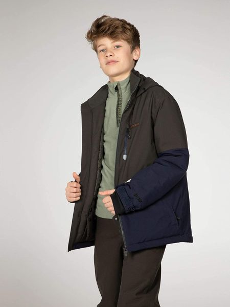 Protest Dash Boys Snowjacket