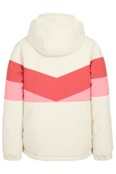 Protest Kate Girls Ski Jacket