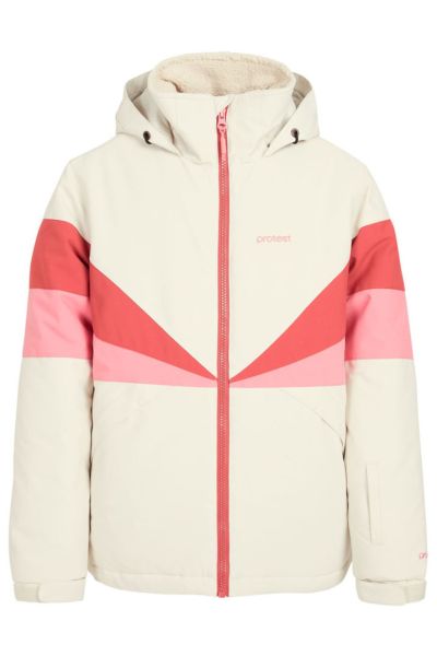 Protest Kate Girls Ski Jacket