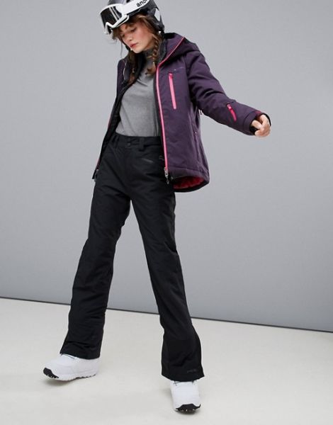 Protest Kensington Women's Snow Pants