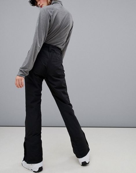 Protest Kensington Women's Snow Pants