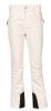 Protest Kensington Women's Snow Pants
