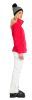 Protest Kensington Women's Snow Pants