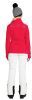Protest Kensington Women's Snow Pants