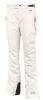 Protest Kensington Women's Snow Pants
