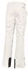 Protest Kensington Women's Snow Pants