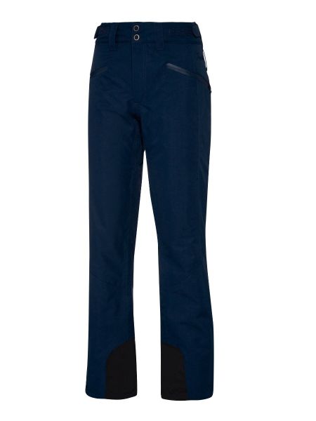 Protest Kensington Women's Snow Pants