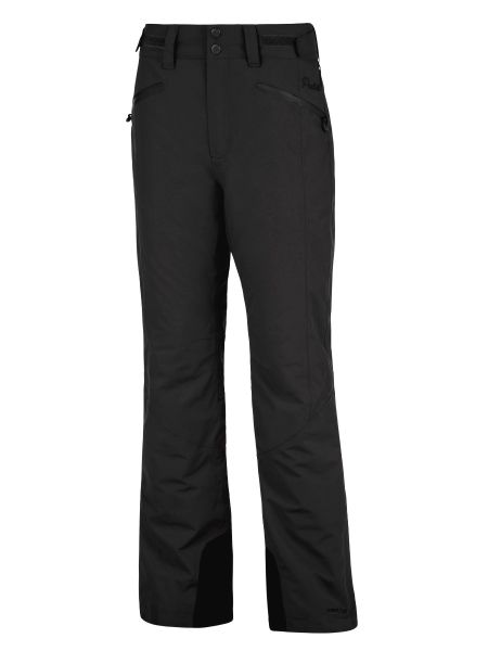 Protest Kensington Women's Snow Pants