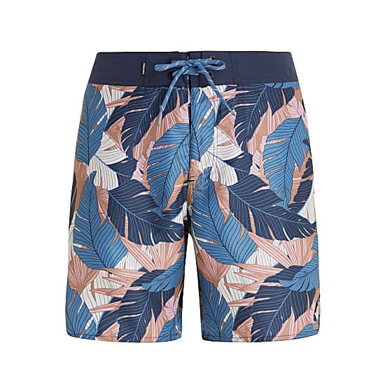 Protest Durban Beachshort
