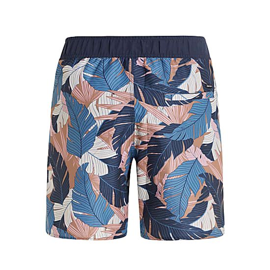 Protest Durban Beachshort