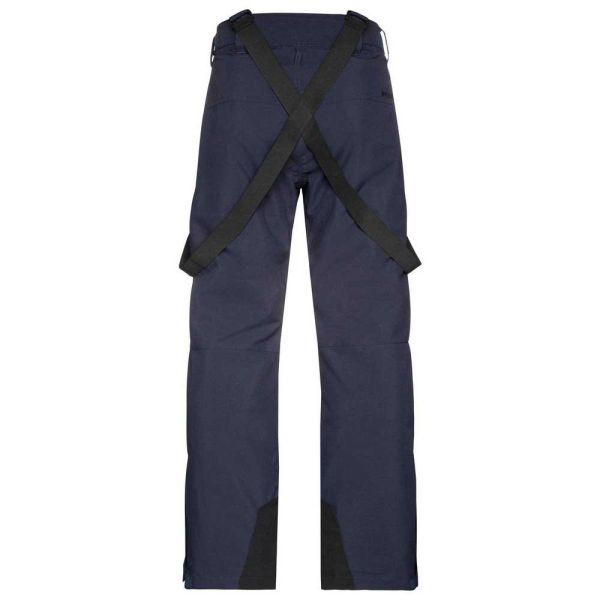 Protest Owens Ski Pant
