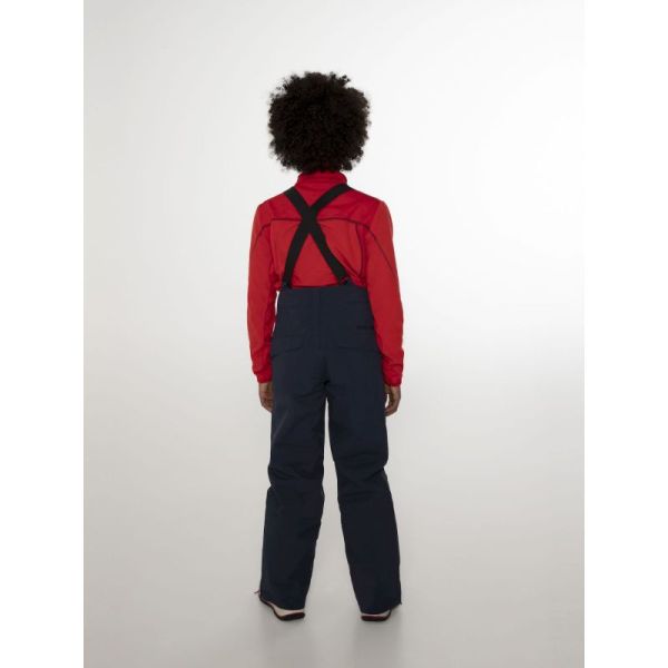 Protest Boys Spiket Snowpant