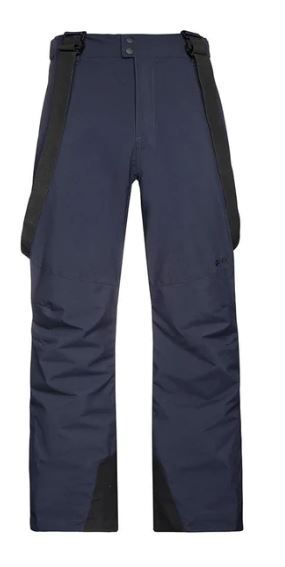 Protest Owens Ski Pant