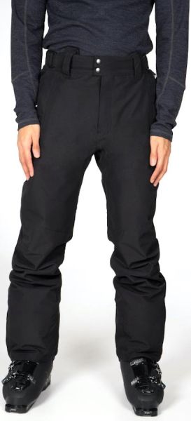 Protest Owens Snow Pant