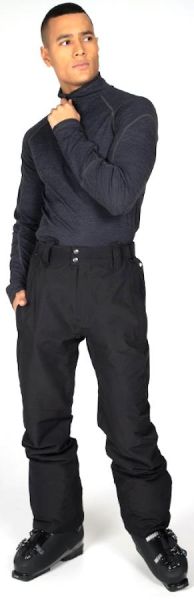 Protest Owens Snow Pant