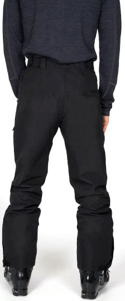 Protest Owens Snow Pant