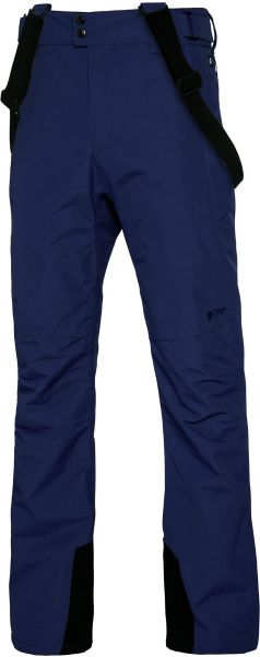 Protest Owens Snow Pant
