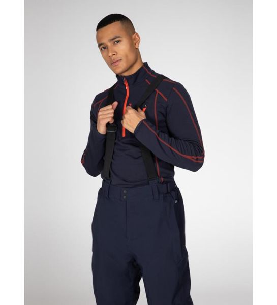 Protest Owens Snow Pant