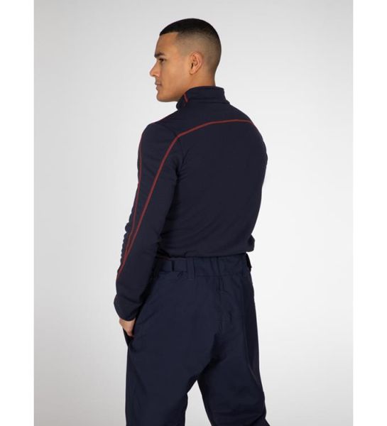 Protest Owens Snow Pant