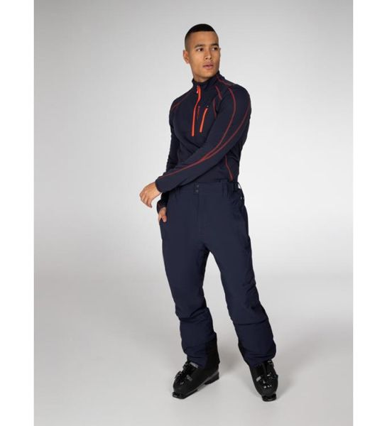 Protest Owens Snow Pant