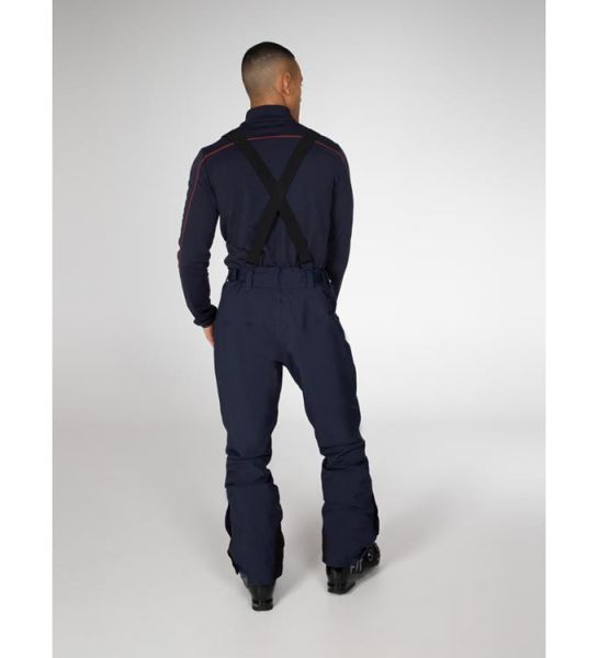 Protest Owens Snow Pant