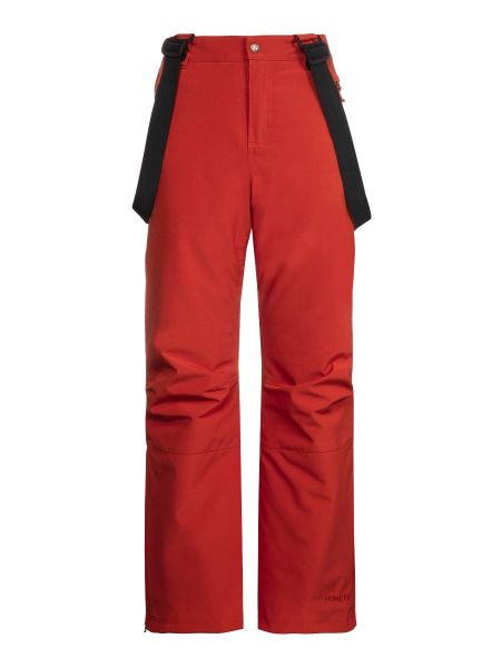 Sunny Jr Snowpant