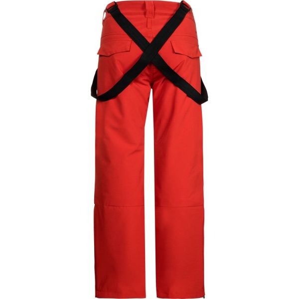 Sunny Jr Snowpant