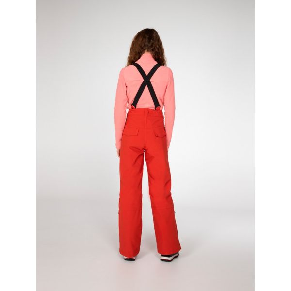 Sunny Jr Snowpant