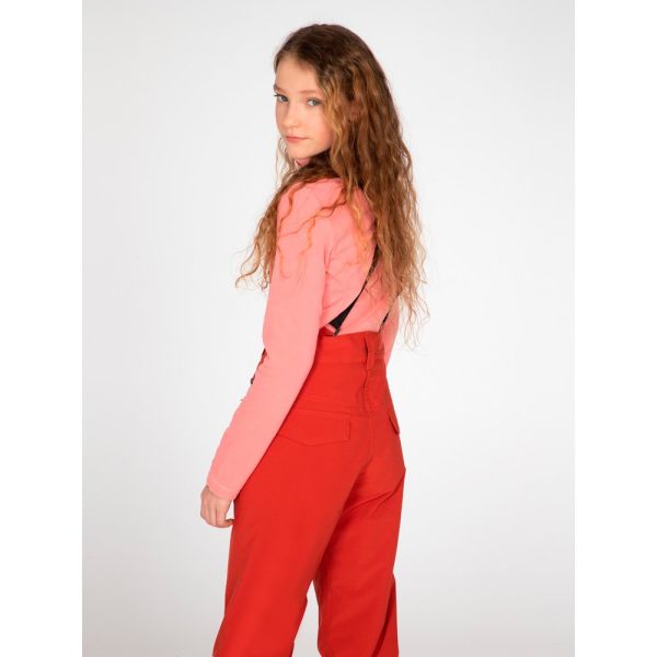 Sunny Jr Snowpant