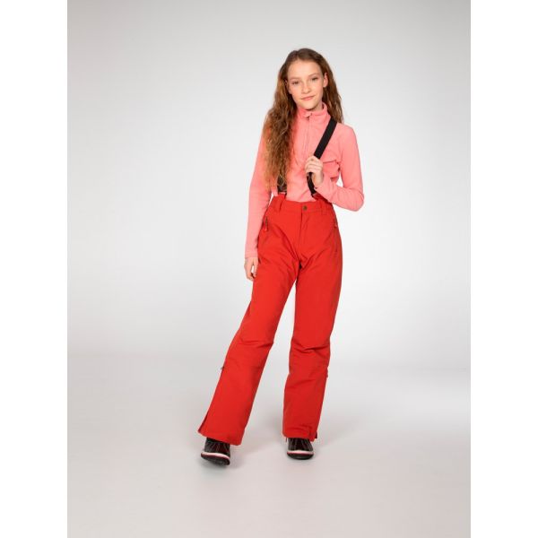 Sunny Jr Snowpant