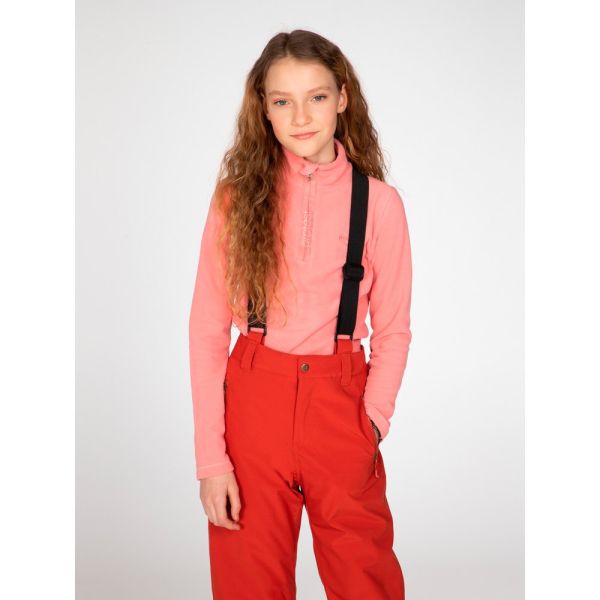 Sunny Jr Snowpant