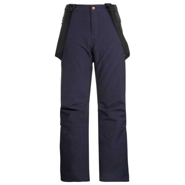 Sunny Jr Snowpant