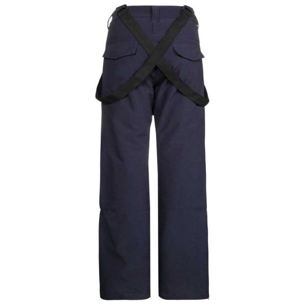Sunny Jr Snowpant