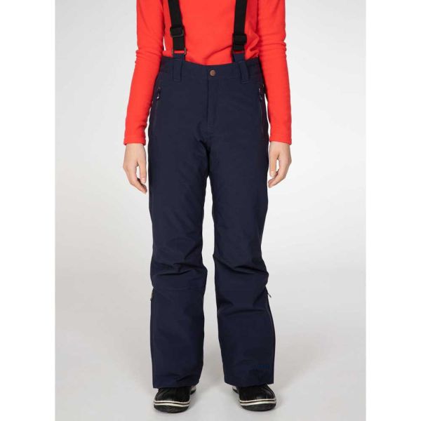 Sunny Jr Snowpant