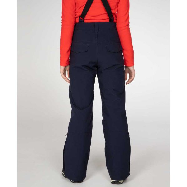 Sunny Jr Snowpant