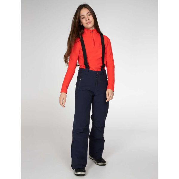 Sunny Jr Snowpant