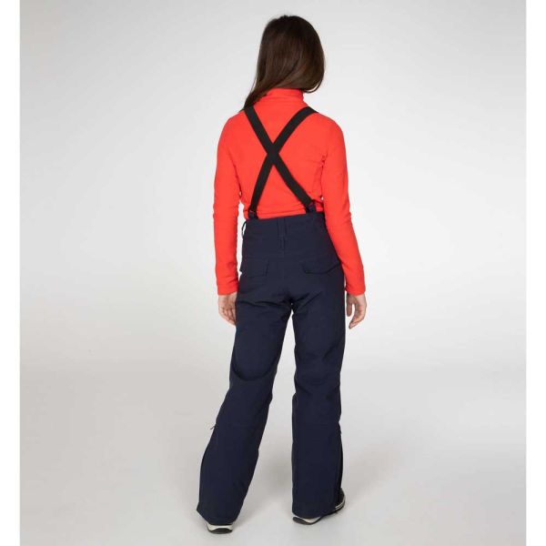 Sunny Jr Snowpant