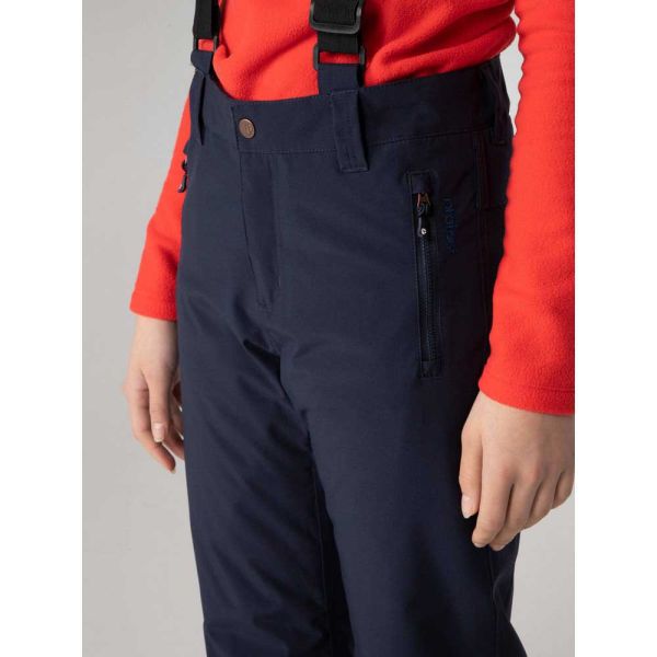 Sunny Jr Snowpant