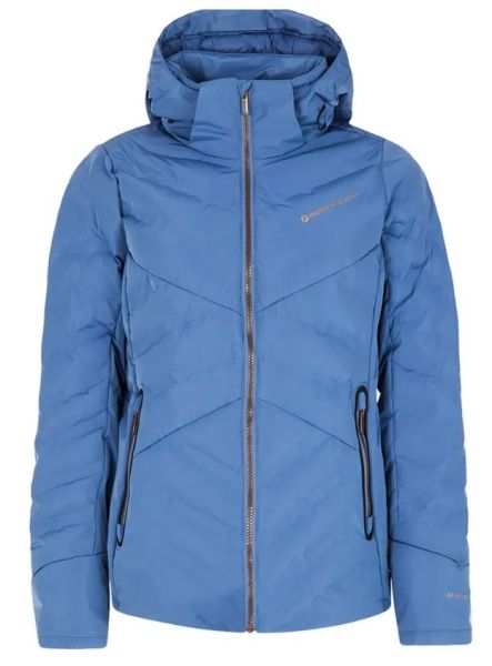 Protest Apply Women's Jacket Galaxy