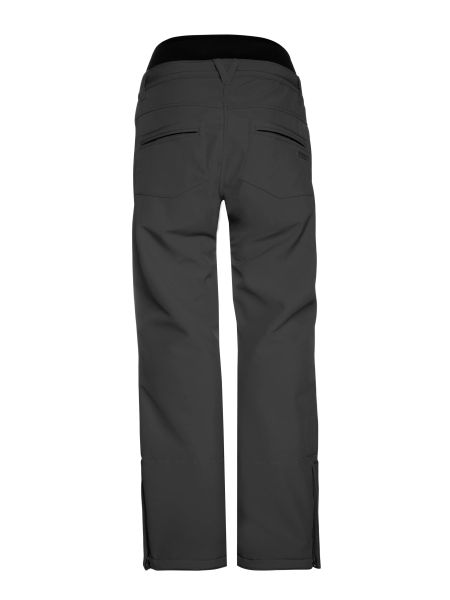 Protest Lullabyos WMS Snow Pants