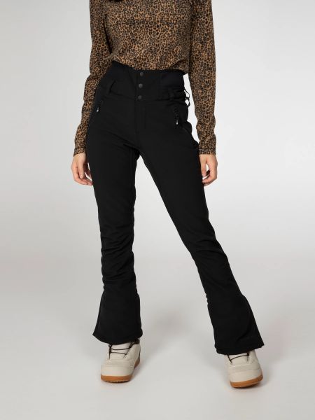 Protest Lullabyos WMS Snow Pants